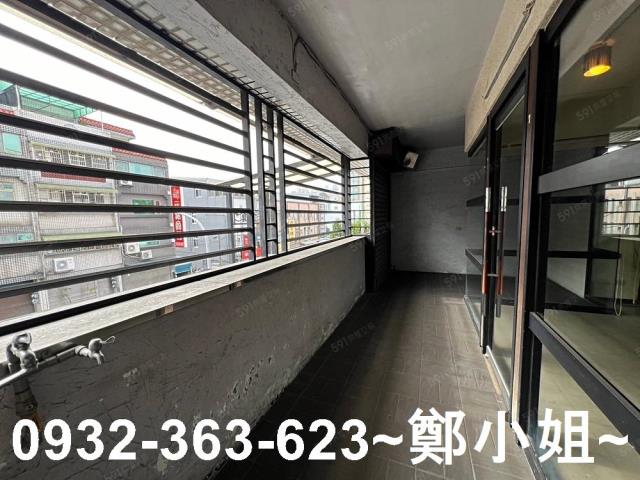 桃園廠房-10