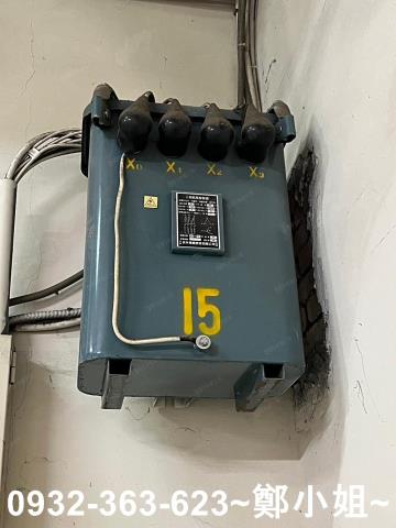 桃園廠房-11
