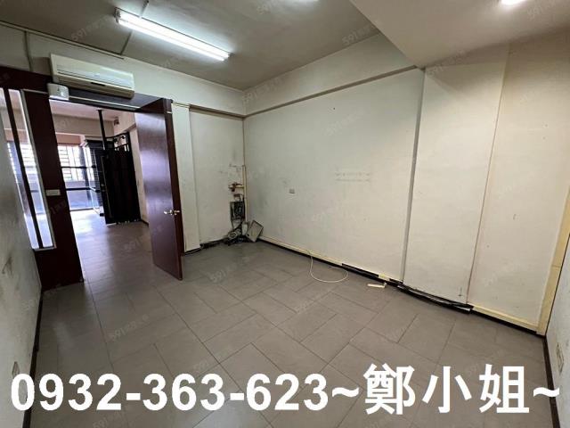 桃園廠房-12