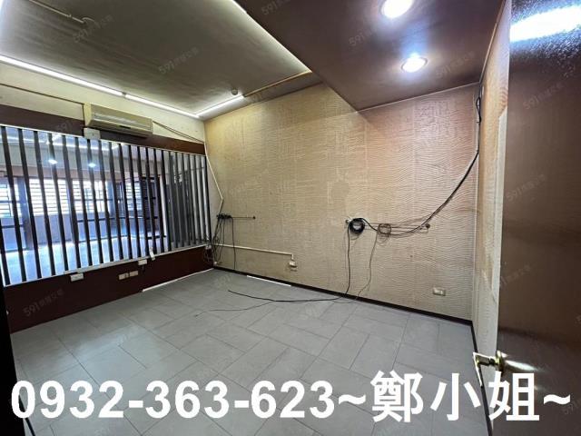 桃園廠房-13