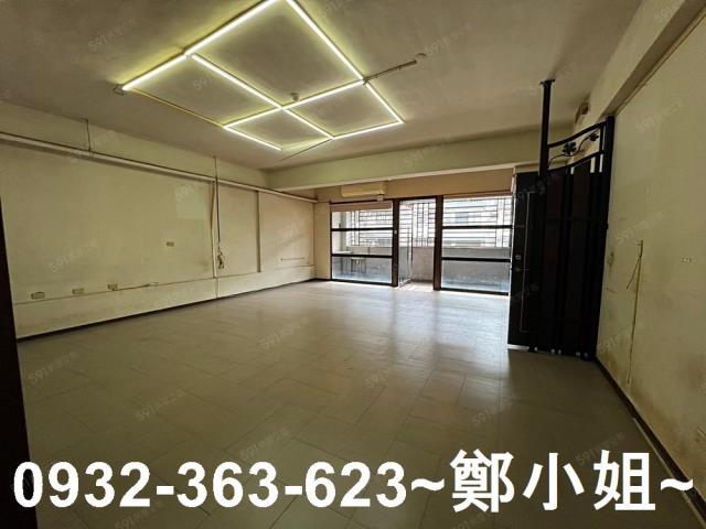 桃園廠房-1