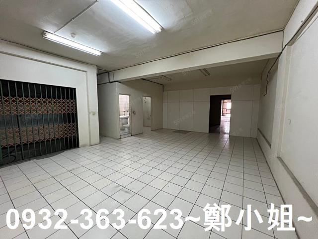 桃園廠房-2