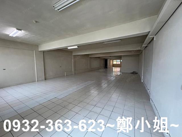 桃園廠房-3
