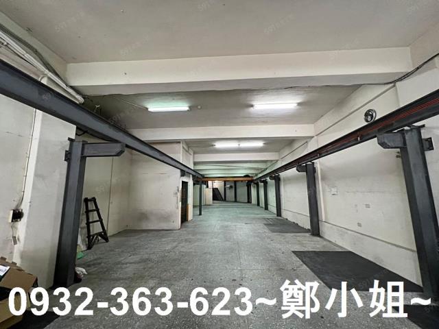 桃園廠房-4