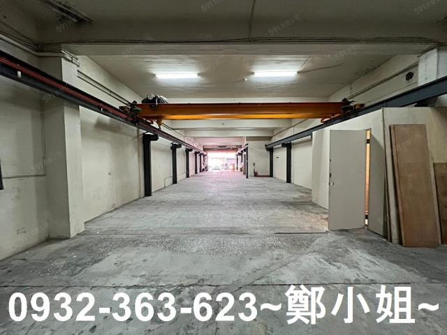 桃園廠房-5