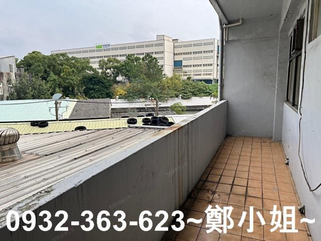 桃園廠房-6