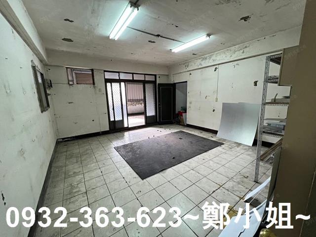 桃園廠房-8
