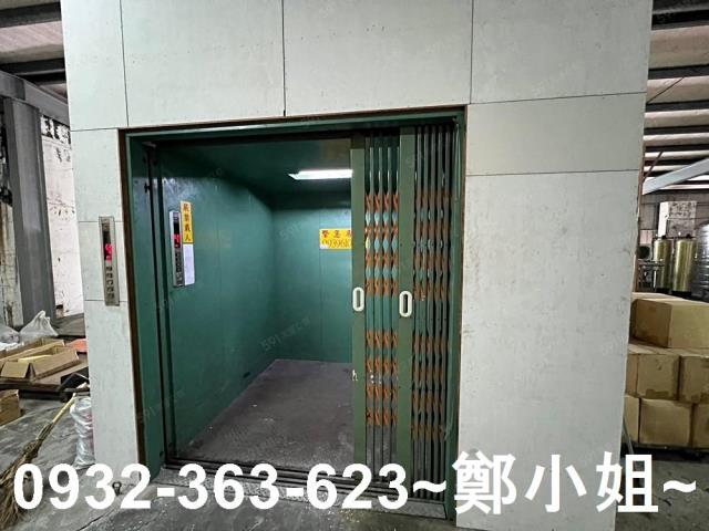 桃園廠房-9
