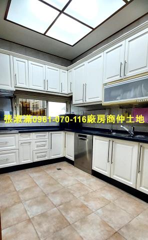 桃園蘆竹農舍-10