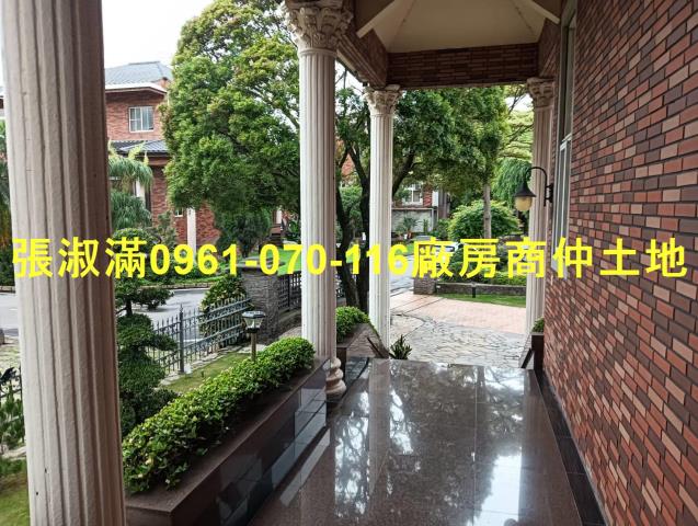 桃園蘆竹農舍-5