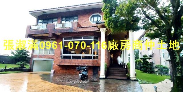 桃園蘆竹農舍-6