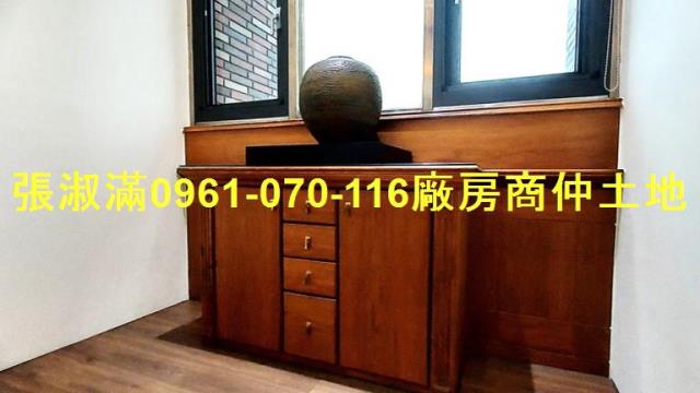 桃園蘆竹農舍-9