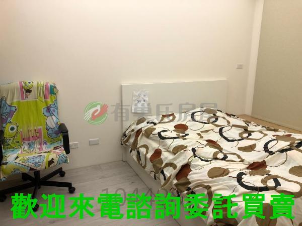 新北淡水大樓-3