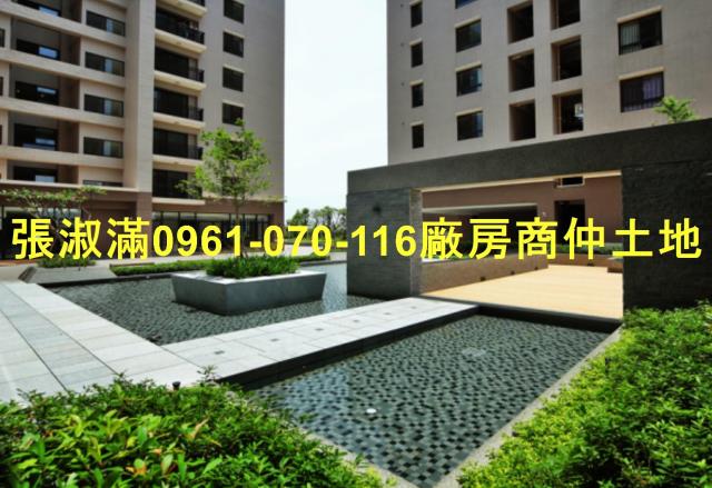 桃園中壢大樓-2