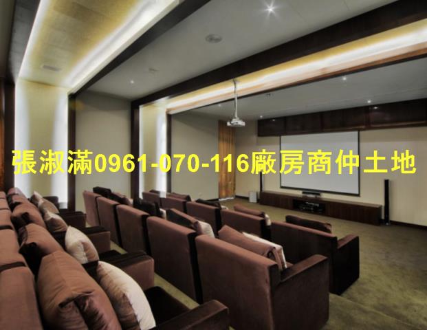 桃園中壢大樓-6