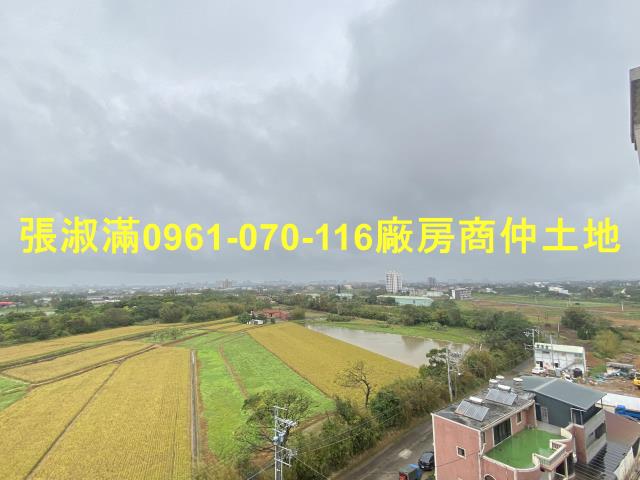 桃園中壢大樓-9