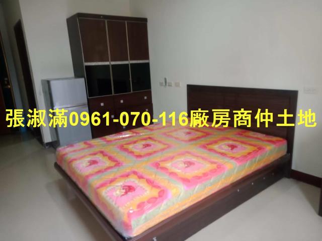 桃園區華廈-4
