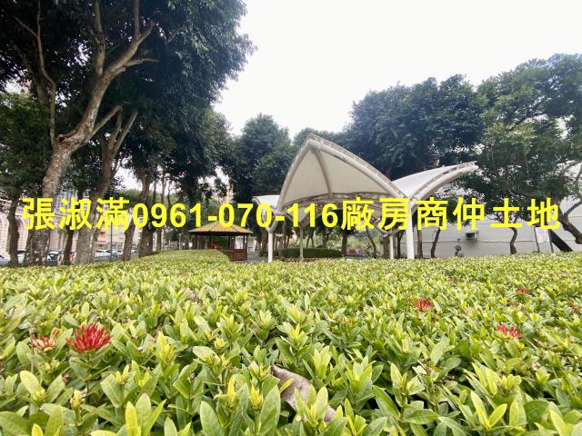 桃園區大樓-4