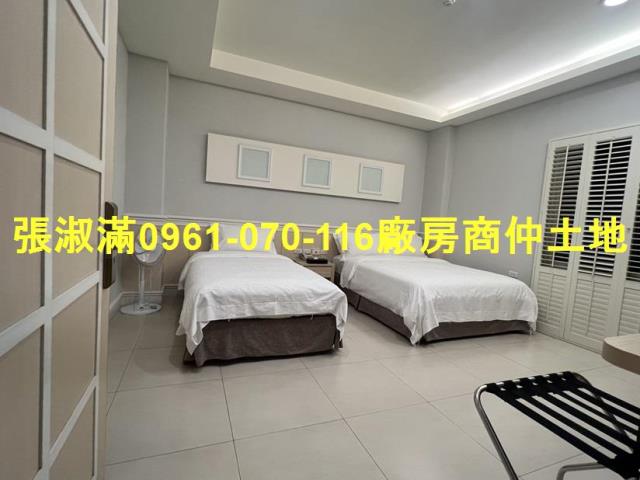 集集華廈-1