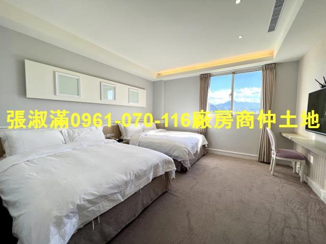 集集華廈-3