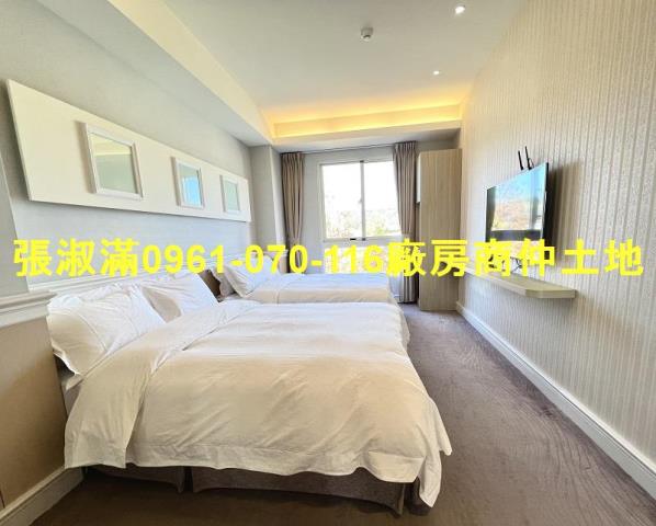 集集華廈-6