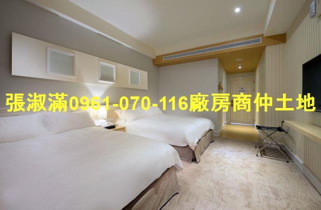 集集華廈-7