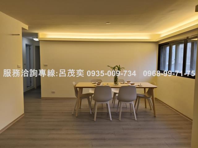 中正區大樓-10