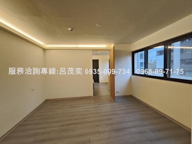 中正區大樓-11
