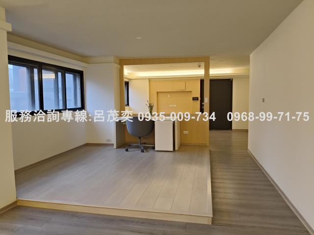 中正區大樓-4