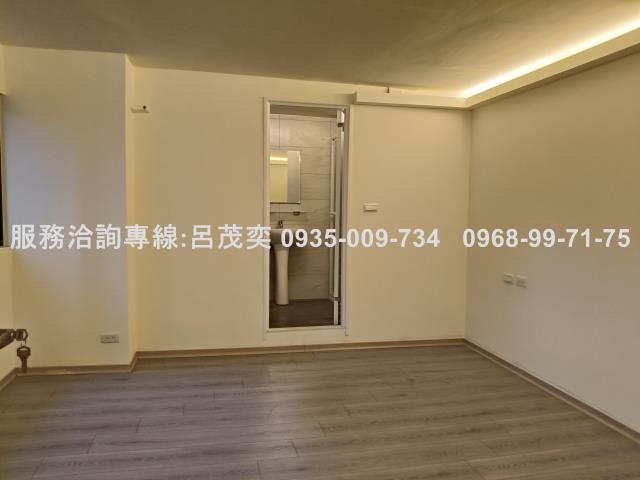 中正區大樓-6