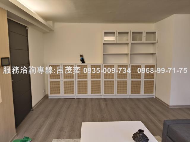 中正區大樓-8