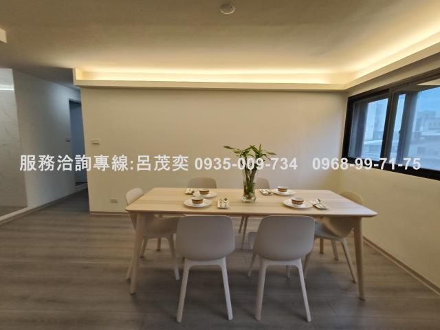 中正區大樓-1