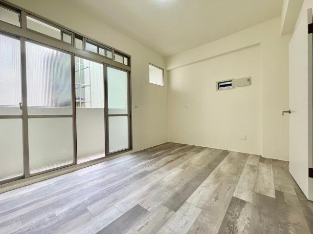 豐原透天-10