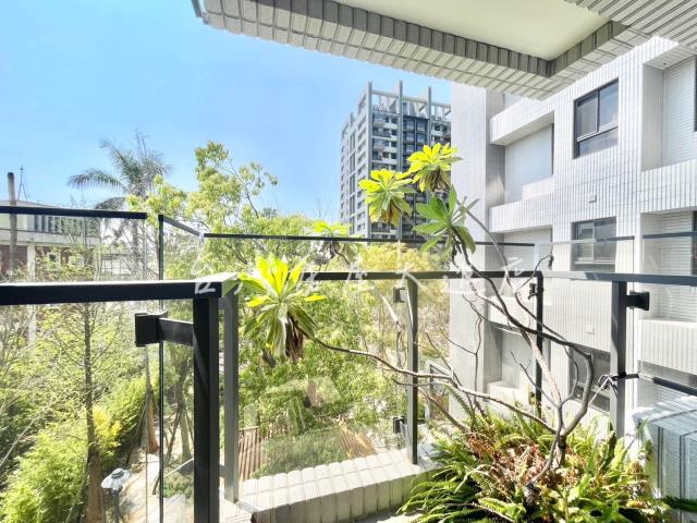 豐原大樓-3