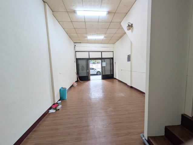 豐原店面-2