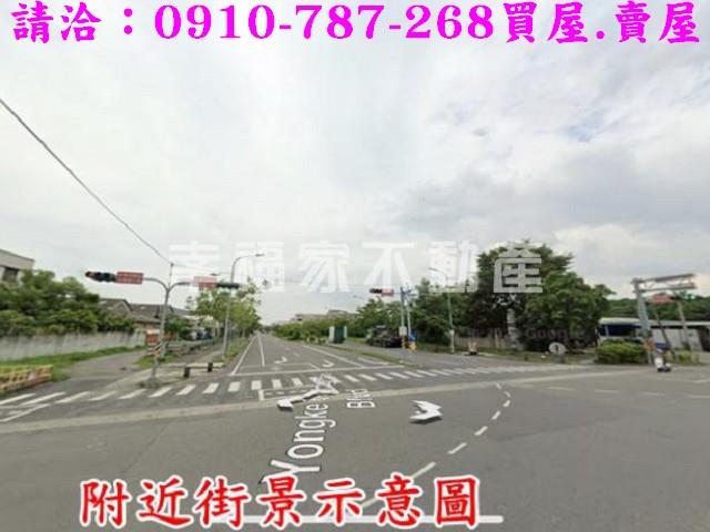 台南廠房-14