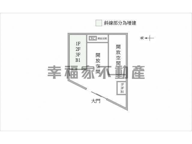 台南廠房-15