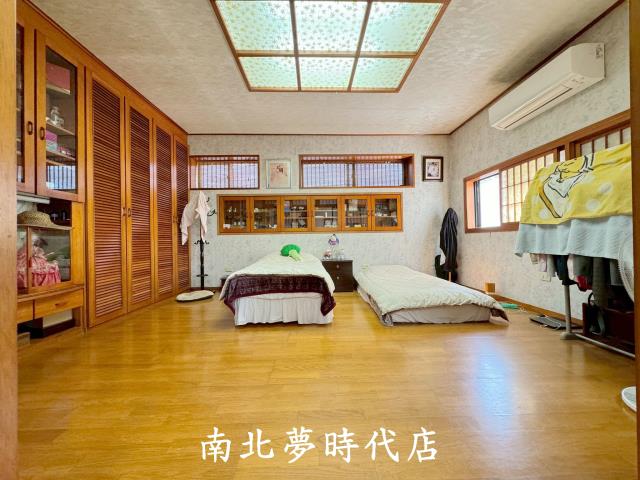 台南透天-9