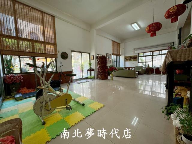 台南透天-3