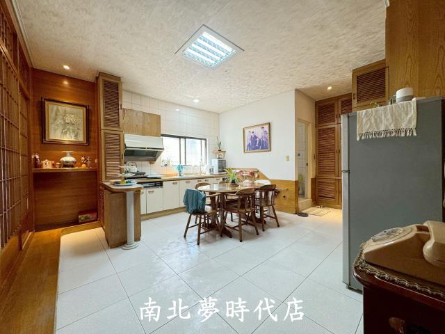 台南透天-5