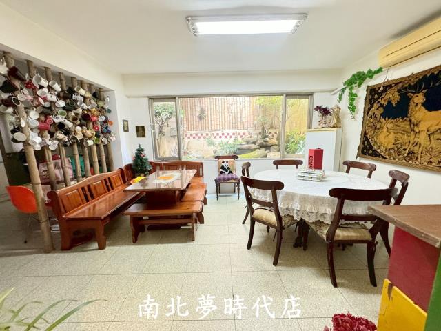 台南透天-6