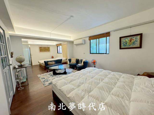 台南透天-7
