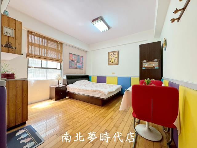 台南透天-8