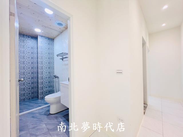 台南透天-12