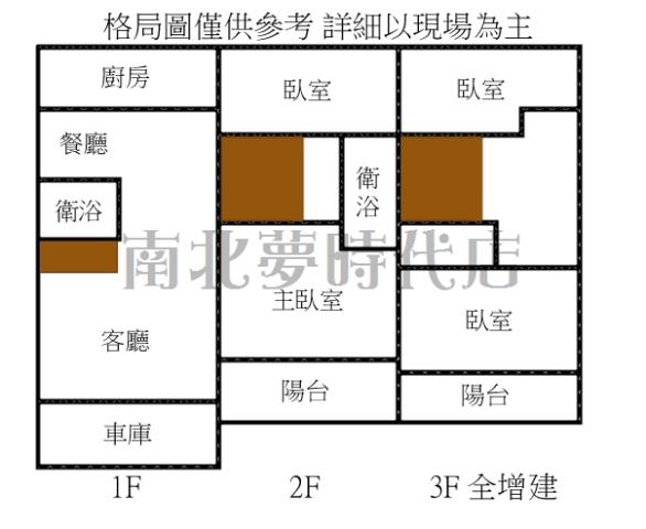台南透天-15