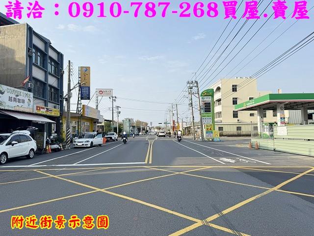 台南廠房-2