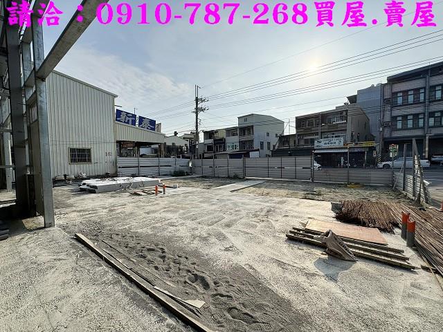台南廠房-7