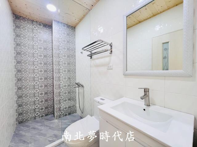 台南別墅-14