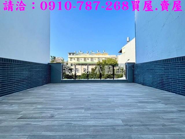 台南透天-14