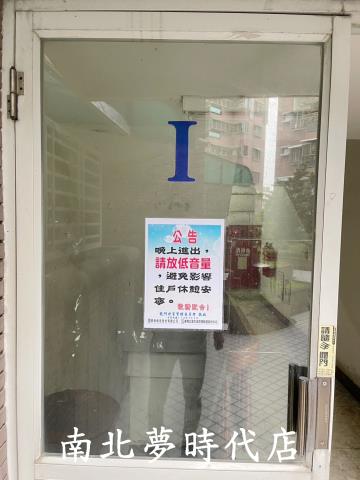 台南華廈-12